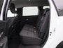 Dacia Jogger 1.0 TCe 110Pk Extreme 7p. | Navigatie | Climate Control | Cruise Control | Trekhaak | Apple Carplay/Android Auto | Parkeersensoren Voor & Achter met Camera | Blind Spot Warning | Privacy Glass | Lichtmetalen Velgen | Keyless Start & Go | Stoelverwarming |