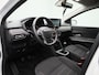 Dacia Jogger 1.0 TCe 110Pk Extreme 7p. | Navigatie | Climate Control | Cruise Control | Trekhaak | Apple Carplay/Android Auto | Parkeersensoren Voor & Achter met Camera | Blind Spot Warning | Privacy Glass | Lichtmetalen Velgen | Keyless Start & Go | Stoelverwarming |