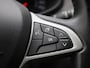 Dacia Jogger 1.0 TCe 110Pk Extreme 7p. | Navigatie | Climate Control | Cruise Control | Trekhaak | Apple Carplay/Android Auto | Parkeersensoren Voor & Achter met Camera | Blind Spot Warning | Privacy Glass | Lichtmetalen Velgen | Keyless Start & Go | Stoelverwarming |