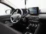 Dacia Jogger 1.0 TCe 110Pk Extreme 7p. | Navigatie | Climate Control | Cruise Control | Trekhaak | Apple Carplay/Android Auto | Parkeersensoren Voor & Achter met Camera | Blind Spot Warning | Privacy Glass | Lichtmetalen Velgen | Keyless Start & Go | Stoelverwarming |