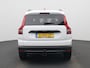 Dacia Jogger 1.0 TCe 110Pk Extreme 7p. | Navigatie | Climate Control | Cruise Control | Trekhaak | Apple Carplay/Android Auto | Parkeersensoren Voor & Achter met Camera | Blind Spot Warning | Privacy Glass | Lichtmetalen Velgen | Keyless Start & Go | Stoelverwarming |