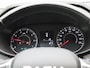 Dacia Jogger 1.0 TCe 110Pk Extreme 7p. | Navigatie | Climate Control | Cruise Control | Trekhaak | Apple Carplay/Android Auto | Parkeersensoren Voor & Achter met Camera | Blind Spot Warning | Privacy Glass | Lichtmetalen Velgen | Keyless Start & Go | Stoelverwarming |