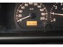 Suzuki Wagon R+ 1.3 GL