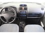 Suzuki Wagon R+ 1.3 GL