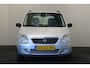 Suzuki Wagon R+ 1.3 GL