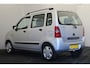 Suzuki Wagon R+ 1.3 GL