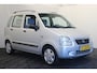 Suzuki Wagon R+ 1.3 GL