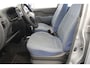 Suzuki Wagon R+ 1.3 GL
