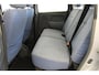 Suzuki Wagon R+ 1.3 GL