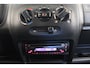 Suzuki Wagon R+ 1.3 GL