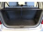 Suzuki Wagon R+ 1.3 GL