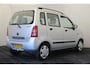 Suzuki Wagon R+ 1.3 GL