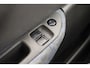 Suzuki Wagon R+ 1.3 GL
