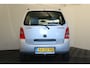 Suzuki Wagon R+ 1.3 GL