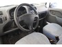 Suzuki Wagon R+ 1.3 GL