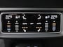 Audi E-tron 55 quattro Business edition Plus 95 kWh 409 Pk | S-Line Interieur | Afneembare Trekhaak | Head-Up Display | Stoelverwarming voor & achter | 4-Zone Airco | 21 Inch