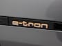 Audi E-tron 55 quattro Business edition Plus 95 kWh 409 Pk | S-Line Interieur | Afneembare Trekhaak | Head-Up Display | Stoelverwarming voor & achter | 4-Zone Airco | 21 Inch