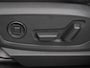 Audi E-tron 55 quattro Business edition Plus 95 kWh 409 Pk | S-Line Interieur | Afneembare Trekhaak | Head-Up Display | Stoelverwarming voor & achter | 4-Zone Airco | 21 Inch