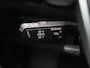 Audi E-tron 55 quattro Business edition Plus 95 kWh 409 Pk | S-Line Interieur | Afneembare Trekhaak | Head-Up Display | Stoelverwarming voor & achter | 4-Zone Airco | 21 Inch