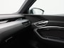 Audi E-tron 55 quattro Business edition Plus 95 kWh 409 Pk | S-Line Interieur | Afneembare Trekhaak | Head-Up Display | Stoelverwarming voor & achter | 4-Zone Airco | 21 Inch