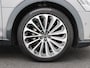 Audi E-tron 55 quattro Business edition Plus 95 kWh 409 Pk | S-Line Interieur | Afneembare Trekhaak | Head-Up Display | Stoelverwarming voor & achter | 4-Zone Airco | 21 Inch