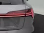 Audi E-tron 55 quattro Business edition Plus 95 kWh 409 Pk | S-Line Interieur | Afneembare Trekhaak | Head-Up Display | Stoelverwarming voor & achter | 4-Zone Airco | 21 Inch
