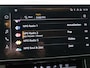 Audi E-tron 55 quattro Business edition Plus 95 kWh 409 Pk | S-Line Interieur | Afneembare Trekhaak | Head-Up Display | Stoelverwarming voor & achter | 4-Zone Airco | 21 Inch