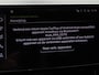 Audi E-tron 55 quattro Business edition Plus 95 kWh 409 Pk | S-Line Interieur | Afneembare Trekhaak | Head-Up Display | Stoelverwarming voor & achter | 4-Zone Airco | 21 Inch