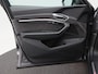 Audi E-tron 55 quattro Business edition Plus 95 kWh 409 Pk | S-Line Interieur | Afneembare Trekhaak | Head-Up Display | Stoelverwarming voor & achter | 4-Zone Airco | 21 Inch