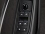 Audi E-tron 55 quattro Business edition Plus 95 kWh 409 Pk | S-Line Interieur | Afneembare Trekhaak | Head-Up Display | Stoelverwarming voor & achter | 4-Zone Airco | 21 Inch