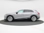Audi E-tron 55 quattro Business edition Plus 95 kWh 409 Pk | S-Line Interieur | Afneembare Trekhaak | Head-Up Display | Stoelverwarming voor & achter | 4-Zone Airco | 21 Inch