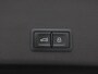 Audi E-tron 55 quattro Business edition Plus 95 kWh 409 Pk | S-Line Interieur | Afneembare Trekhaak | Head-Up Display | Stoelverwarming voor & achter | 4-Zone Airco | 21 Inch