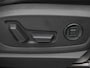 Audi E-tron 55 quattro Business edition Plus 95 kWh 409 Pk | S-Line Interieur | Afneembare Trekhaak | Head-Up Display | Stoelverwarming voor & achter | 4-Zone Airco | 21 Inch