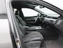 Audi E-tron 55 quattro Business edition Plus 95 kWh 409 Pk | S-Line Interieur | Afneembare Trekhaak | Head-Up Display | Stoelverwarming voor & achter | 4-Zone Airco | 21 Inch
