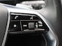 Audi E-tron 55 quattro Business edition Plus 95 kWh 409 Pk | S-Line Interieur | Afneembare Trekhaak | Head-Up Display | Stoelverwarming voor & achter | 4-Zone Airco | 21 Inch