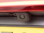 Audi E-tron 55 quattro Business edition Plus 95 kWh 409 Pk | S-Line Interieur | Afneembare Trekhaak | Head-Up Display | Stoelverwarming voor & achter | 4-Zone Airco | 21 Inch