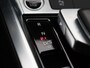 Audi E-tron 55 quattro Business edition Plus 95 kWh 409 Pk | S-Line Interieur | Afneembare Trekhaak | Head-Up Display | Stoelverwarming voor & achter | 4-Zone Airco | 21 Inch