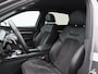 Audi E-tron 55 quattro Business edition Plus 95 kWh 409 Pk | S-Line Interieur | Afneembare Trekhaak | Head-Up Display | Stoelverwarming voor & achter | 4-Zone Airco | 21 Inch