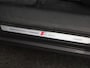Audi E-tron 55 quattro Business edition Plus 95 kWh 409 Pk | S-Line Interieur | Afneembare Trekhaak | Head-Up Display | Stoelverwarming voor & achter | 4-Zone Airco | 21 Inch