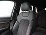 Audi E-tron 55 quattro Business edition Plus 95 kWh 409 Pk | S-Line Interieur | Afneembare Trekhaak | Head-Up Display | Stoelverwarming voor & achter | 4-Zone Airco | 21 Inch