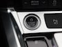 Audi E-tron 55 quattro Business edition Plus 95 kWh 409 Pk | S-Line Interieur | Afneembare Trekhaak | Head-Up Display | Stoelverwarming voor & achter | 4-Zone Airco | 21 Inch