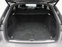 Audi E-tron 55 quattro Business edition Plus 95 kWh 409 Pk | S-Line Interieur | Afneembare Trekhaak | Head-Up Display | Stoelverwarming voor & achter | 4-Zone Airco | 21 Inch