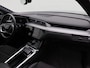 Audi E-tron 55 quattro Business edition Plus 95 kWh 409 Pk | S-Line Interieur | Afneembare Trekhaak | Head-Up Display | Stoelverwarming voor & achter | 4-Zone Airco | 21 Inch