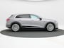 Audi E-tron 55 quattro Business edition Plus 95 kWh 409 Pk | S-Line Interieur | Afneembare Trekhaak | Head-Up Display | Stoelverwarming voor & achter | 4-Zone Airco | 21 Inch