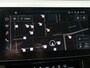 Audi E-tron 55 quattro Business edition Plus 95 kWh 409 Pk | S-Line Interieur | Afneembare Trekhaak | Head-Up Display | Stoelverwarming voor & achter | 4-Zone Airco | 21 Inch
