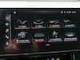 Audi E-tron 55 quattro Business edition Plus 95 kWh 409 Pk | S-Line Interieur | Afneembare Trekhaak | Head-Up Display | Stoelverwarming voor & achter | 4-Zone Airco | 21 Inch
