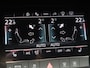 Audi E-tron 55 quattro Business edition Plus 95 kWh 409 Pk | S-Line Interieur | Afneembare Trekhaak | Head-Up Display | Stoelverwarming voor & achter | 4-Zone Airco | 21 Inch