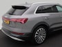 Audi E-tron 55 quattro Business edition Plus 95 kWh 409 Pk | S-Line Interieur | Afneembare Trekhaak | Head-Up Display | Stoelverwarming voor & achter | 4-Zone Airco | 21 Inch