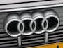 Audi E-tron 55 quattro Business edition Plus 95 kWh 409 Pk | S-Line Interieur | Afneembare Trekhaak | Head-Up Display | Stoelverwarming voor & achter | 4-Zone Airco | 21 Inch