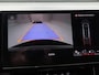 Audi E-tron 55 quattro Business edition Plus 95 kWh 409 Pk | S-Line Interieur | Afneembare Trekhaak | Head-Up Display | Stoelverwarming voor & achter | 4-Zone Airco | 21 Inch